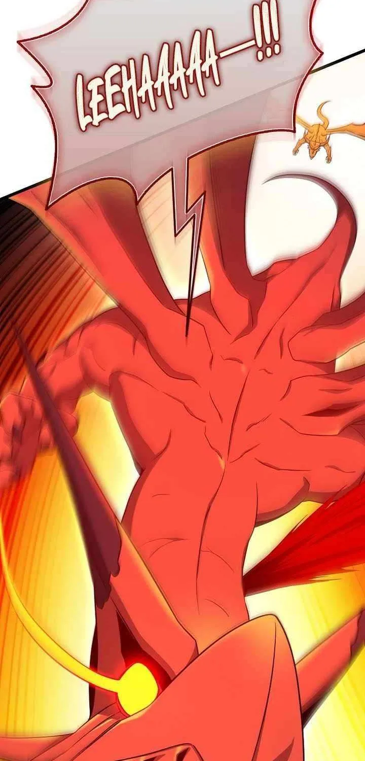 Read Arcane Sniper chapter 199 image 43 on Lezhin