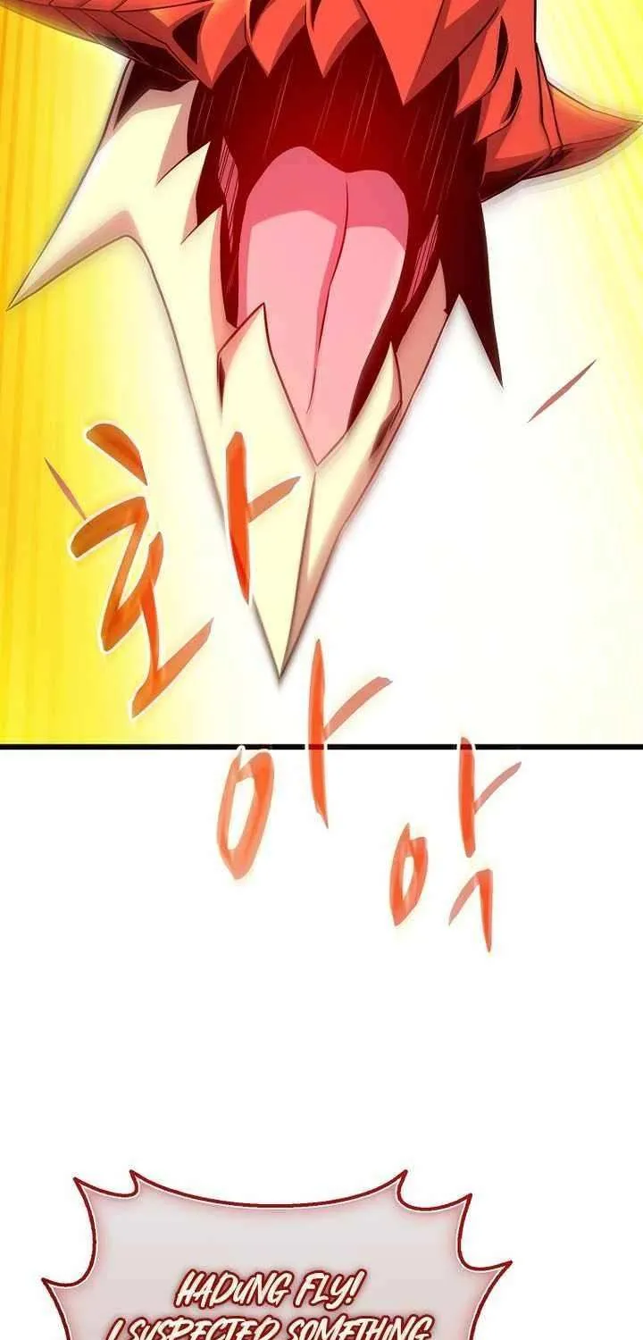 Read Arcane Sniper chapter 199 image 44 on Lezhin