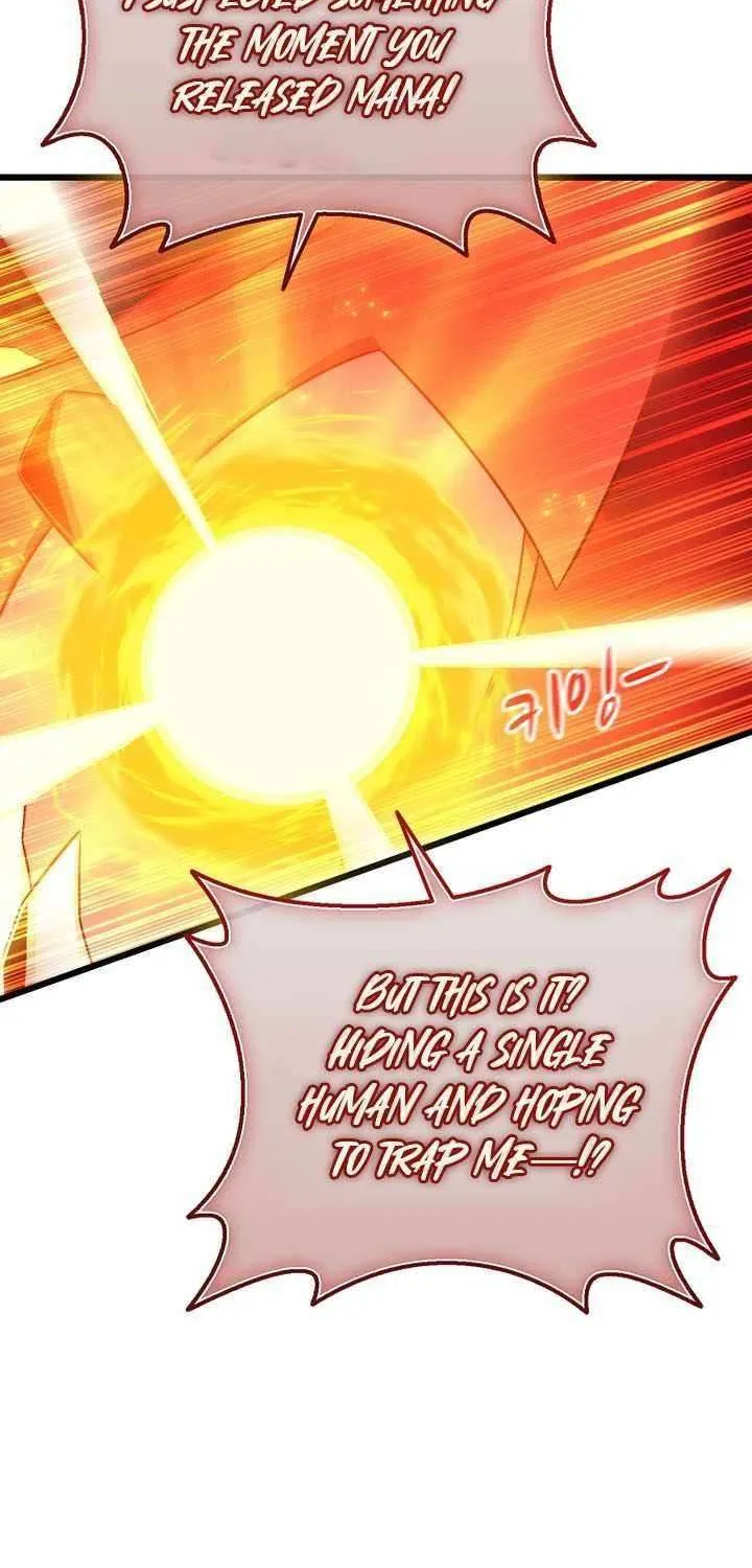 Read Arcane Sniper chapter 199 image 45 on Lezhin