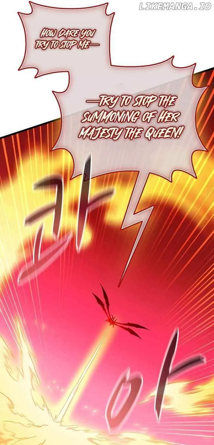 Read Arcane Sniper chapter 199 image 47 on Lezhin