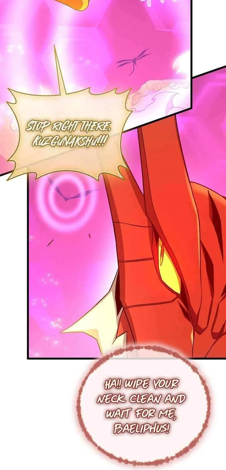 Read Arcane Sniper chapter 199 image 50 on Lezhin