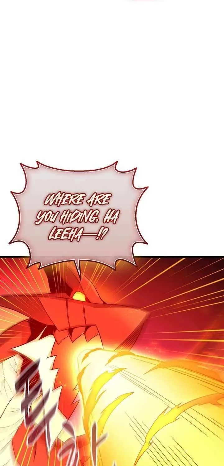 Read Arcane Sniper chapter 199 image 51 on Lezhin