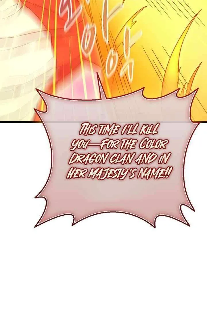 Read Arcane Sniper chapter 199 image 52 on Lezhin