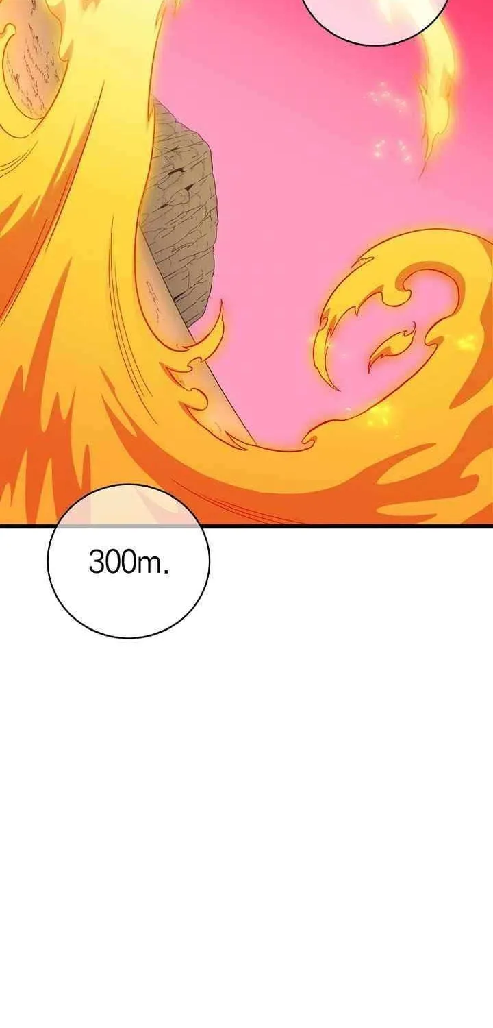 Read Arcane Sniper chapter 199 image 54 on Lezhin