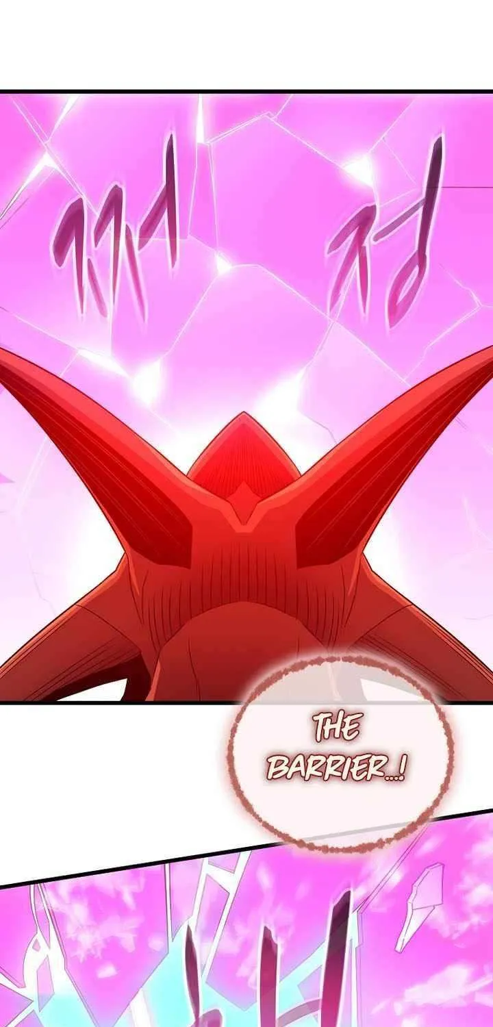 Read Arcane Sniper chapter 199 image 55 on Lezhin