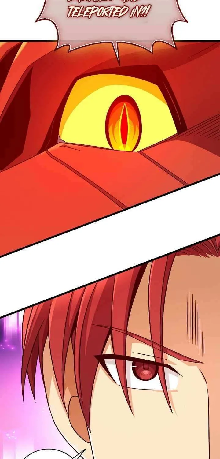 Read Arcane Sniper chapter 199 image 58 on Lezhin