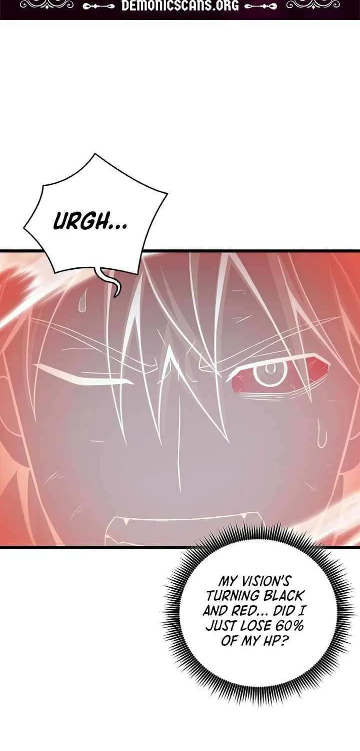 Read Arcane Sniper chapter 199 image 6 on Lezhin