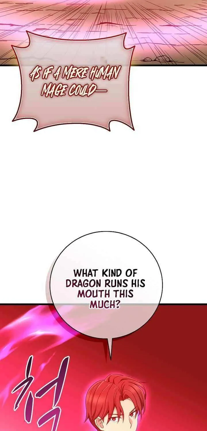 Read Arcane Sniper chapter 199 image 61 on Lezhin
