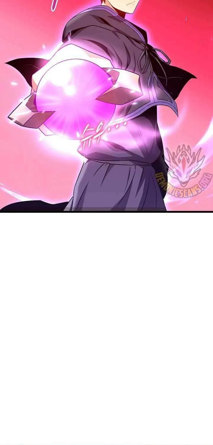 Read Arcane Sniper chapter 199 image 62 on Lezhin