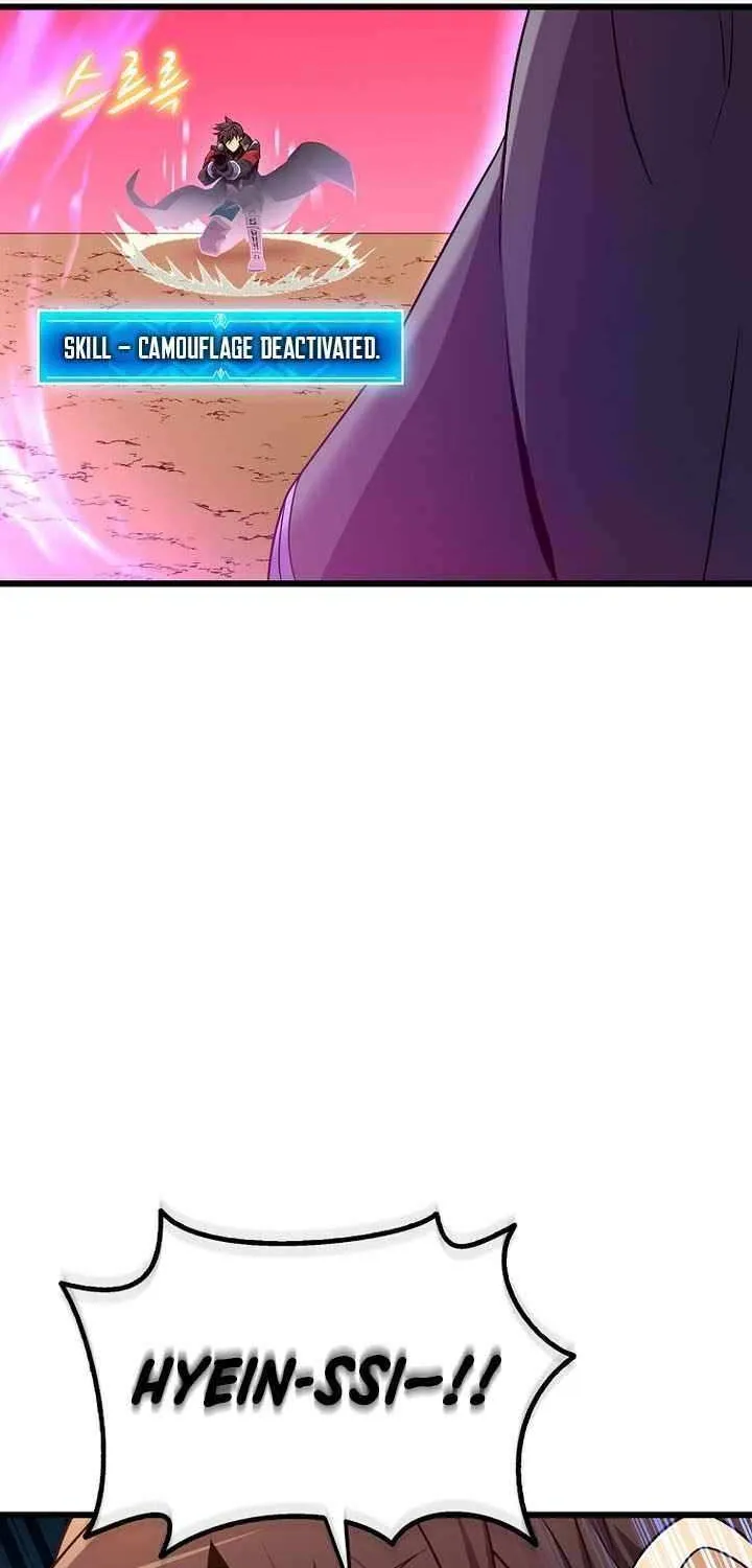 Read Arcane Sniper chapter 199 image 63 on Lezhin