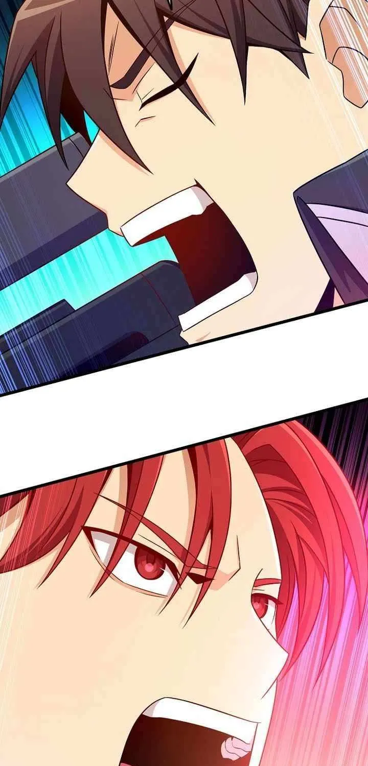 Read Arcane Sniper chapter 199 image 64 on Lezhin