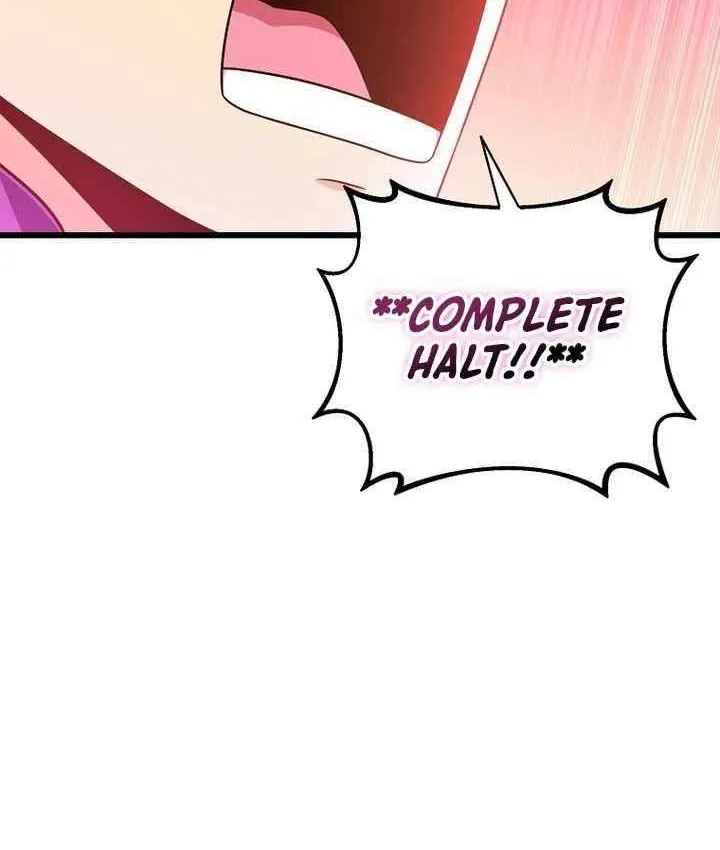 Read Arcane Sniper chapter 199 image 65 on Lezhin