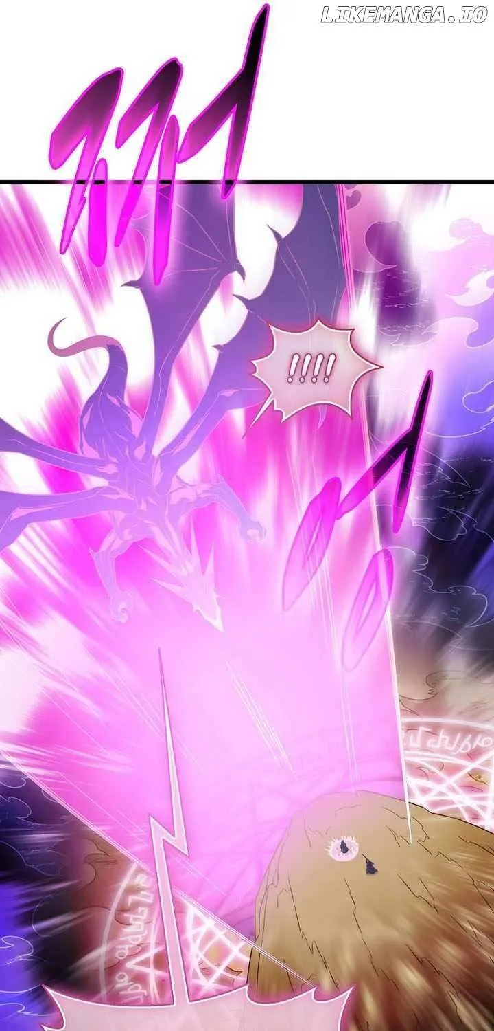 Read Arcane Sniper chapter 199 image 66 on Lezhin