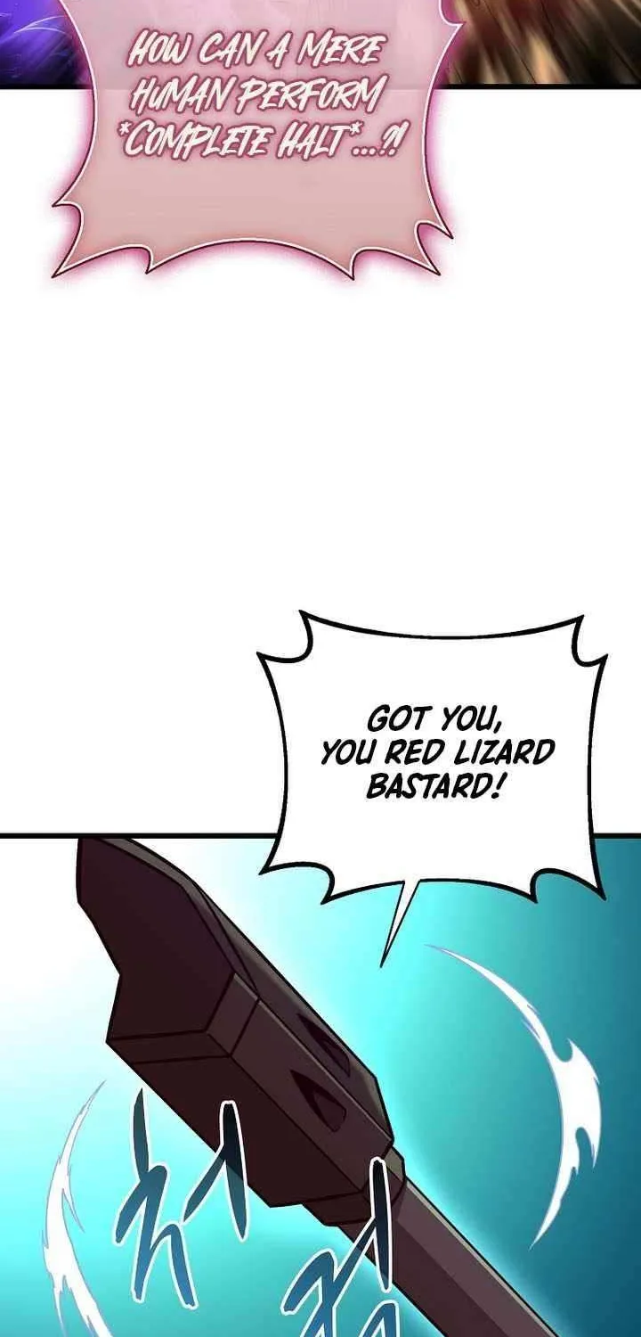 Read Arcane Sniper chapter 199 image 67 on Lezhin