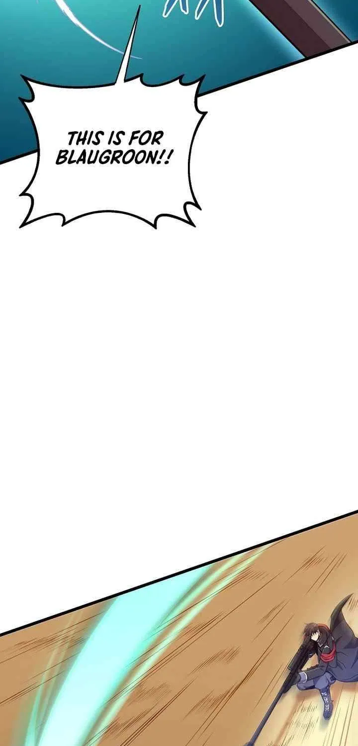 Read Arcane Sniper chapter 199 image 68 on Lezhin