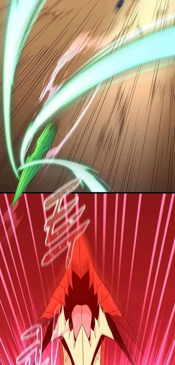 Read Arcane Sniper chapter 199 image 69 on Lezhin