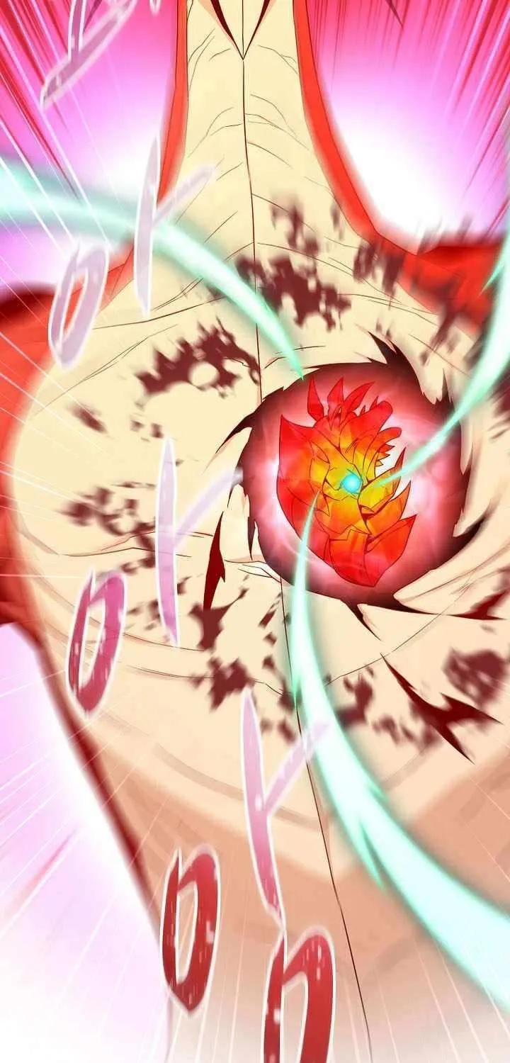 Read Arcane Sniper chapter 199 image 70 on Lezhin