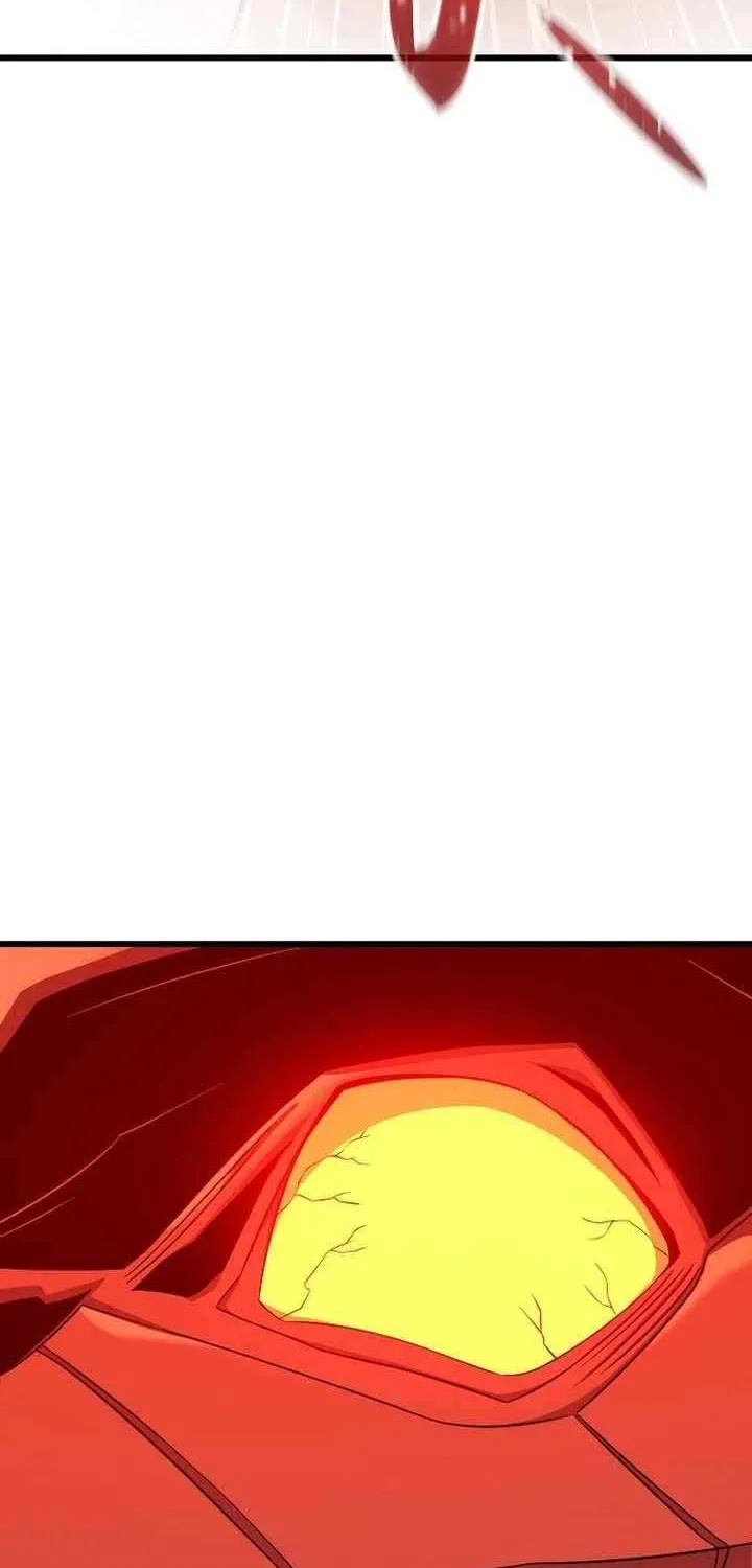 Read Arcane Sniper chapter 199 image 71 on Lezhin