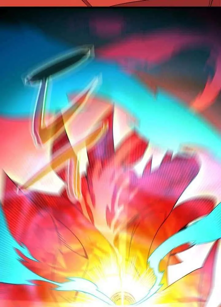 Read Arcane Sniper chapter 199 image 72 on Lezhin