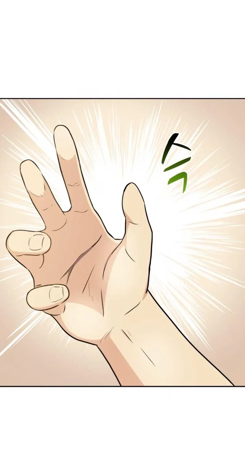 Read Arcane Sniper chapter 2 image 14 on Lezhin