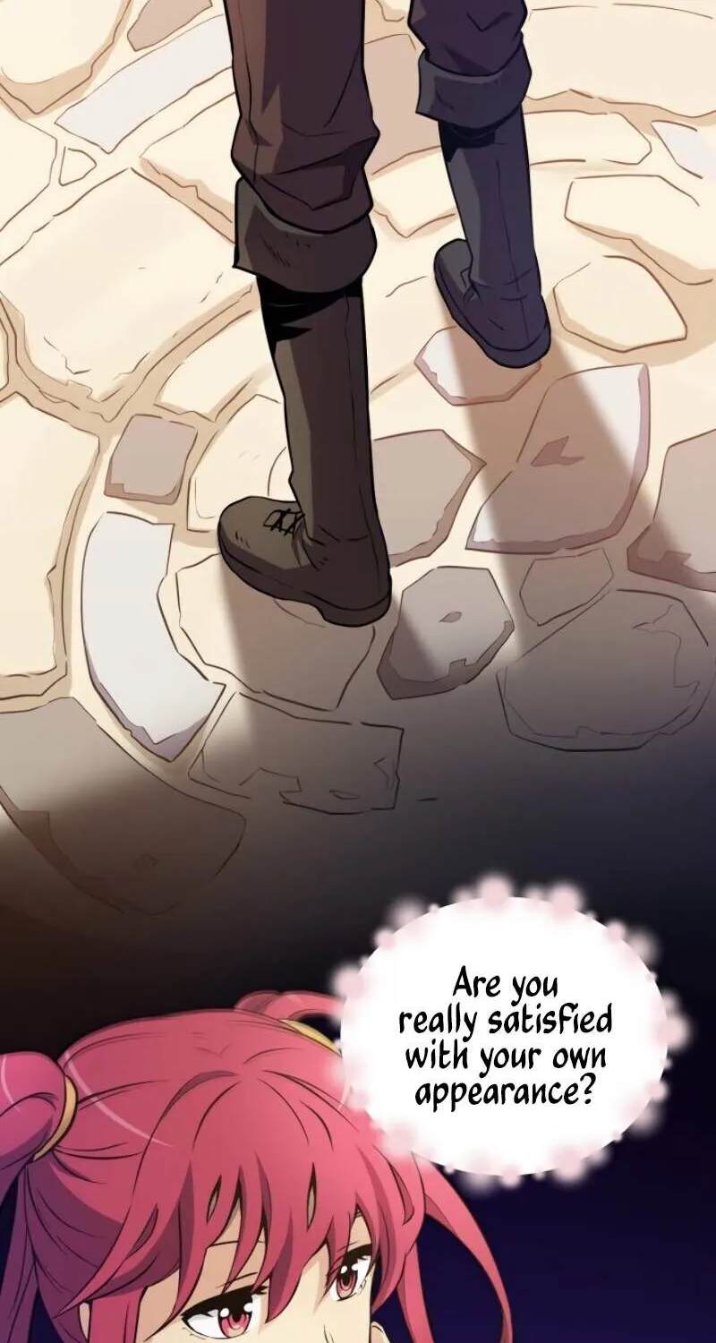 Read Arcane Sniper chapter 2 image 16 on Lezhin