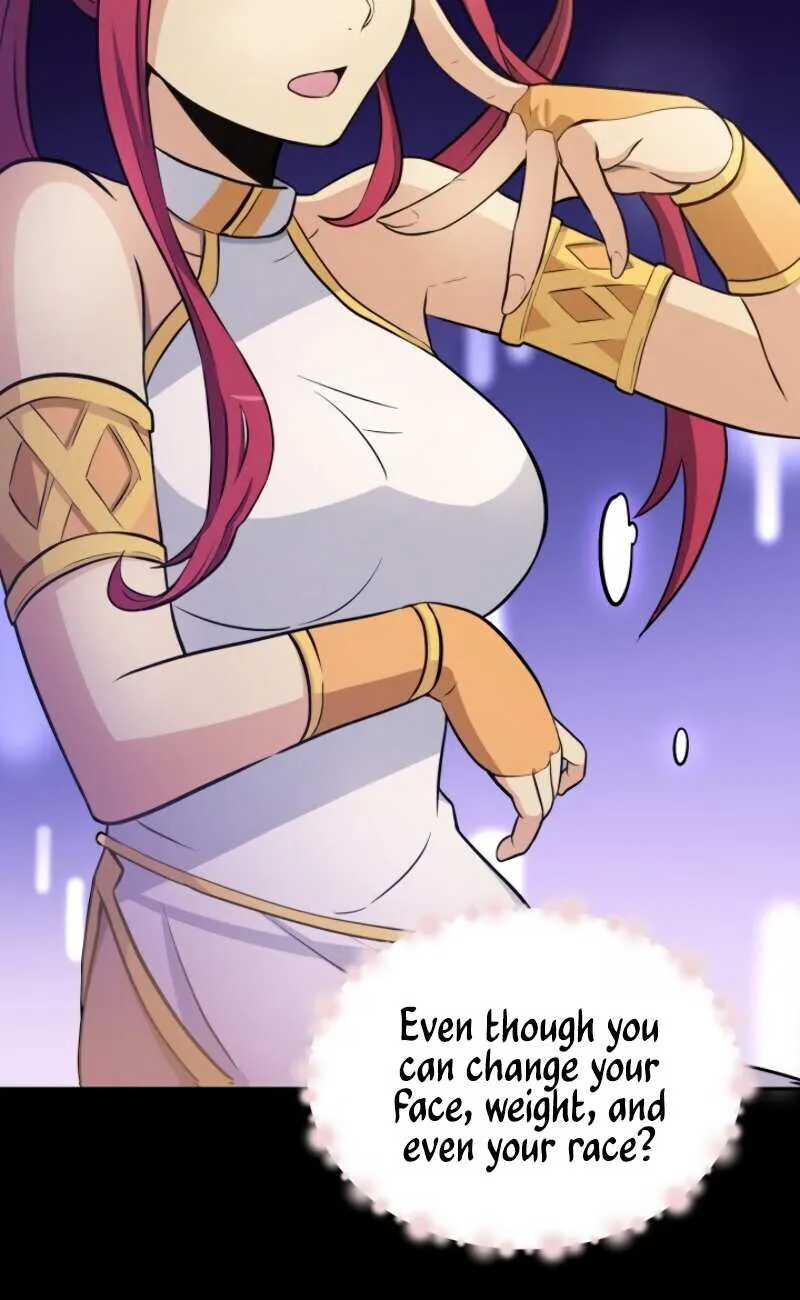 Read Arcane Sniper chapter 2 image 17 on Lezhin