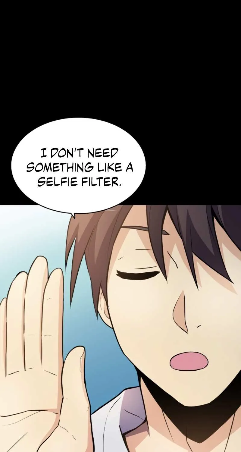 Read Arcane Sniper chapter 2 image 18 on Lezhin