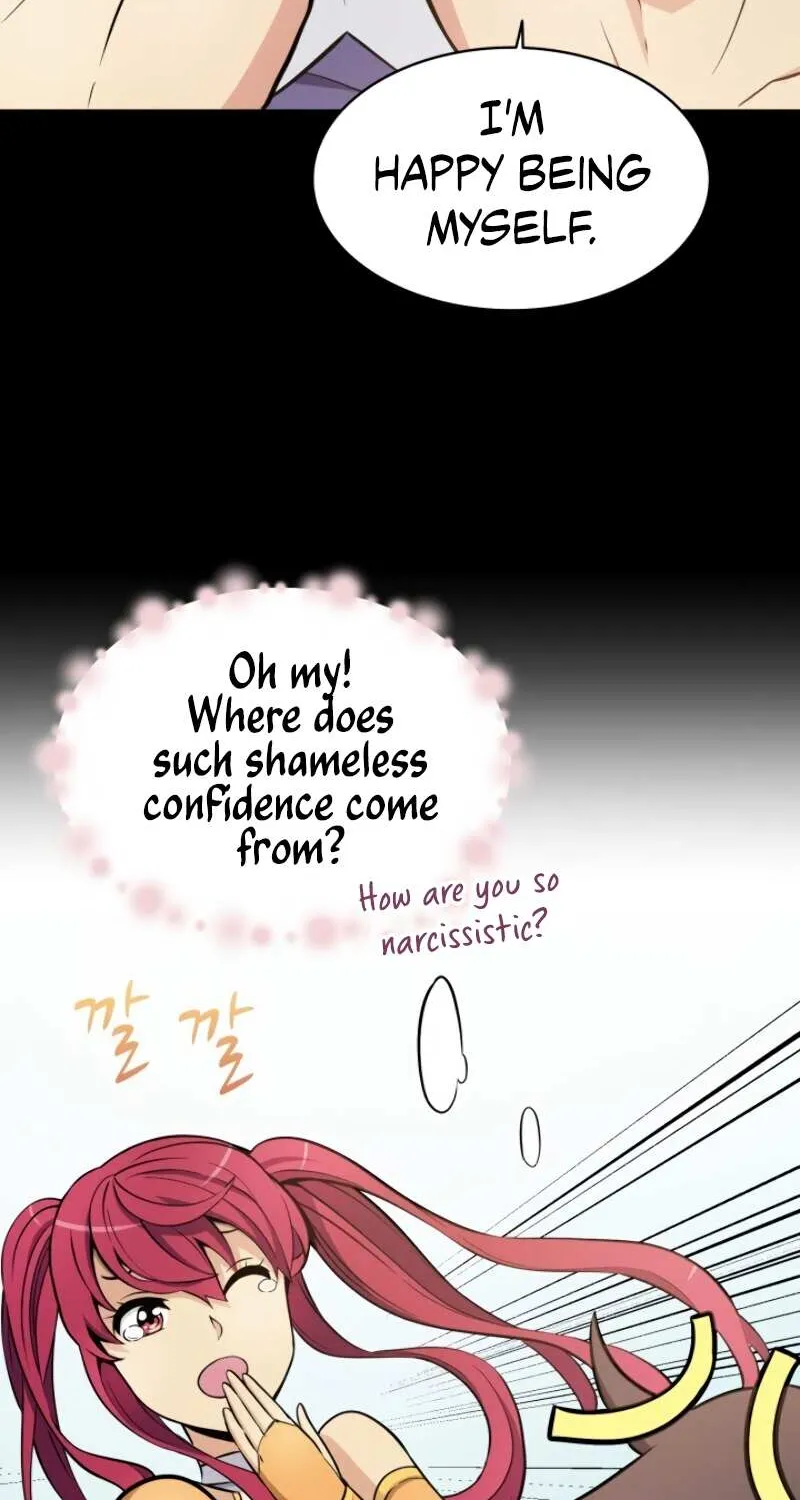 Read Arcane Sniper chapter 2 image 19 on Lezhin