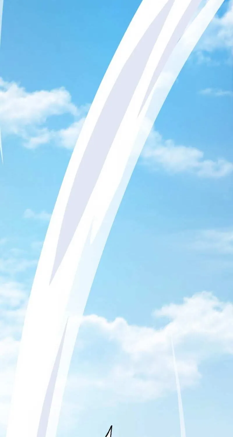 Read Arcane Sniper chapter 2 image 2 on Lezhin