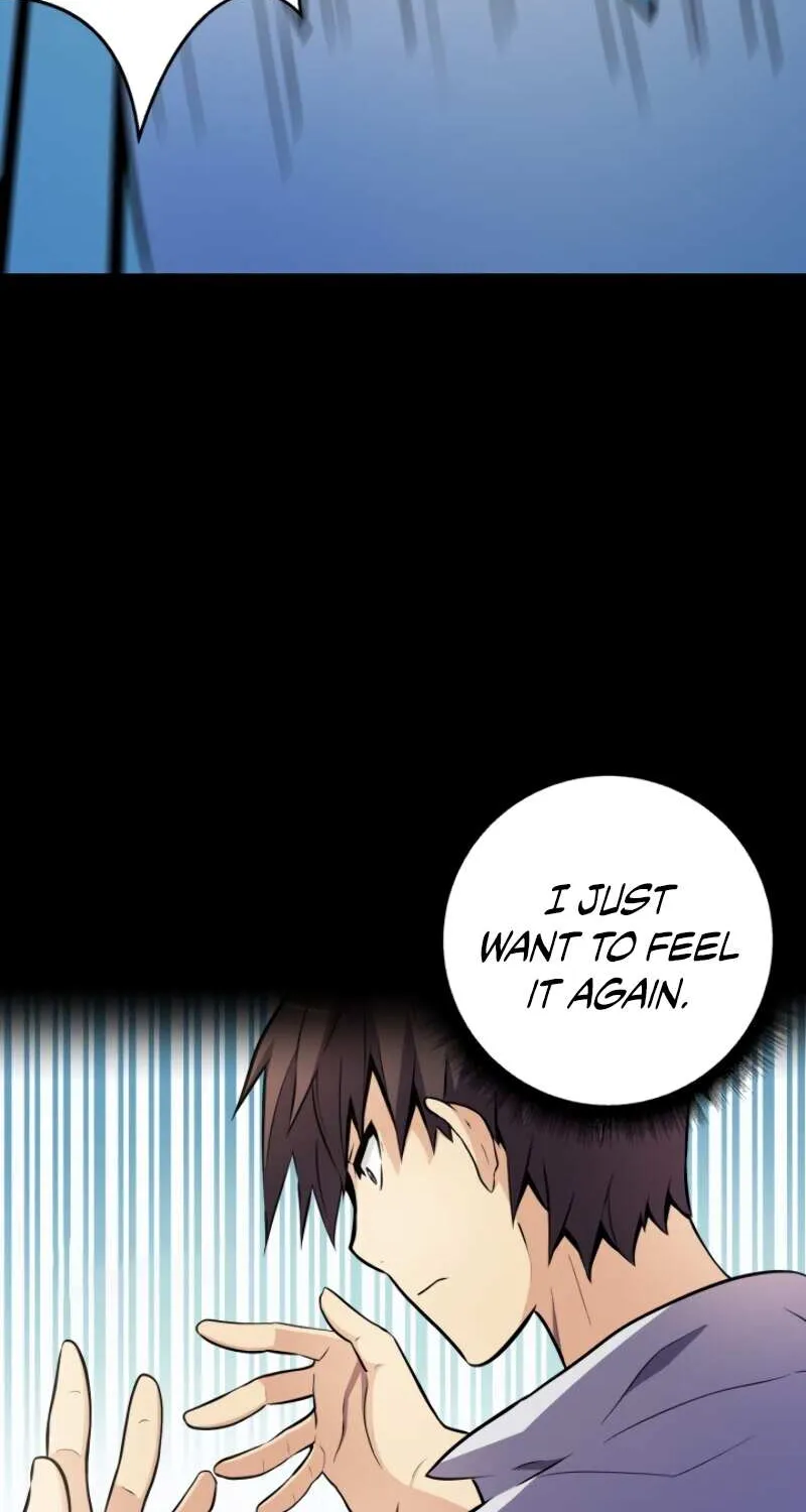 Read Arcane Sniper chapter 2 image 21 on Lezhin
