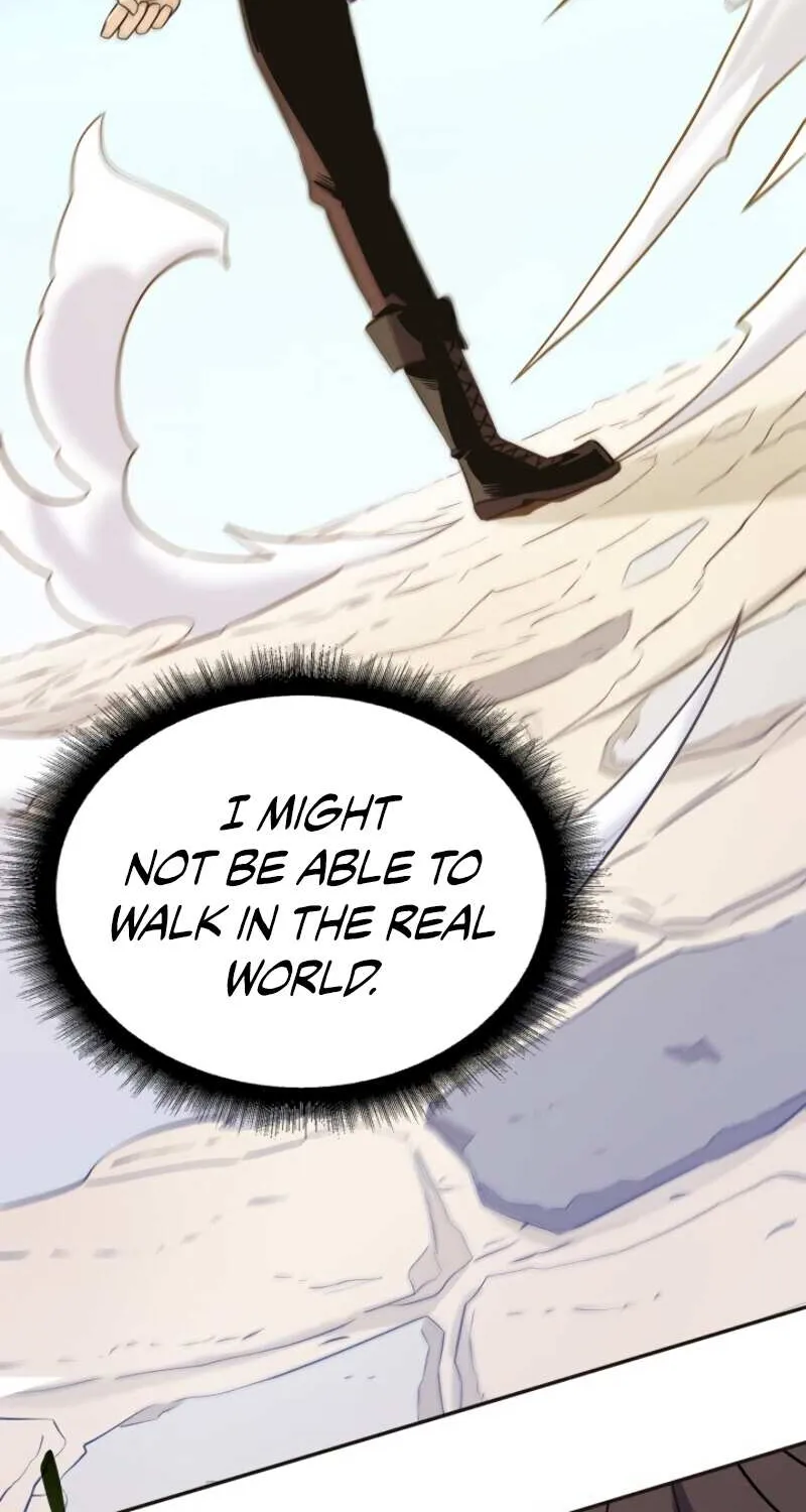 Read Arcane Sniper chapter 2 image 25 on Lezhin