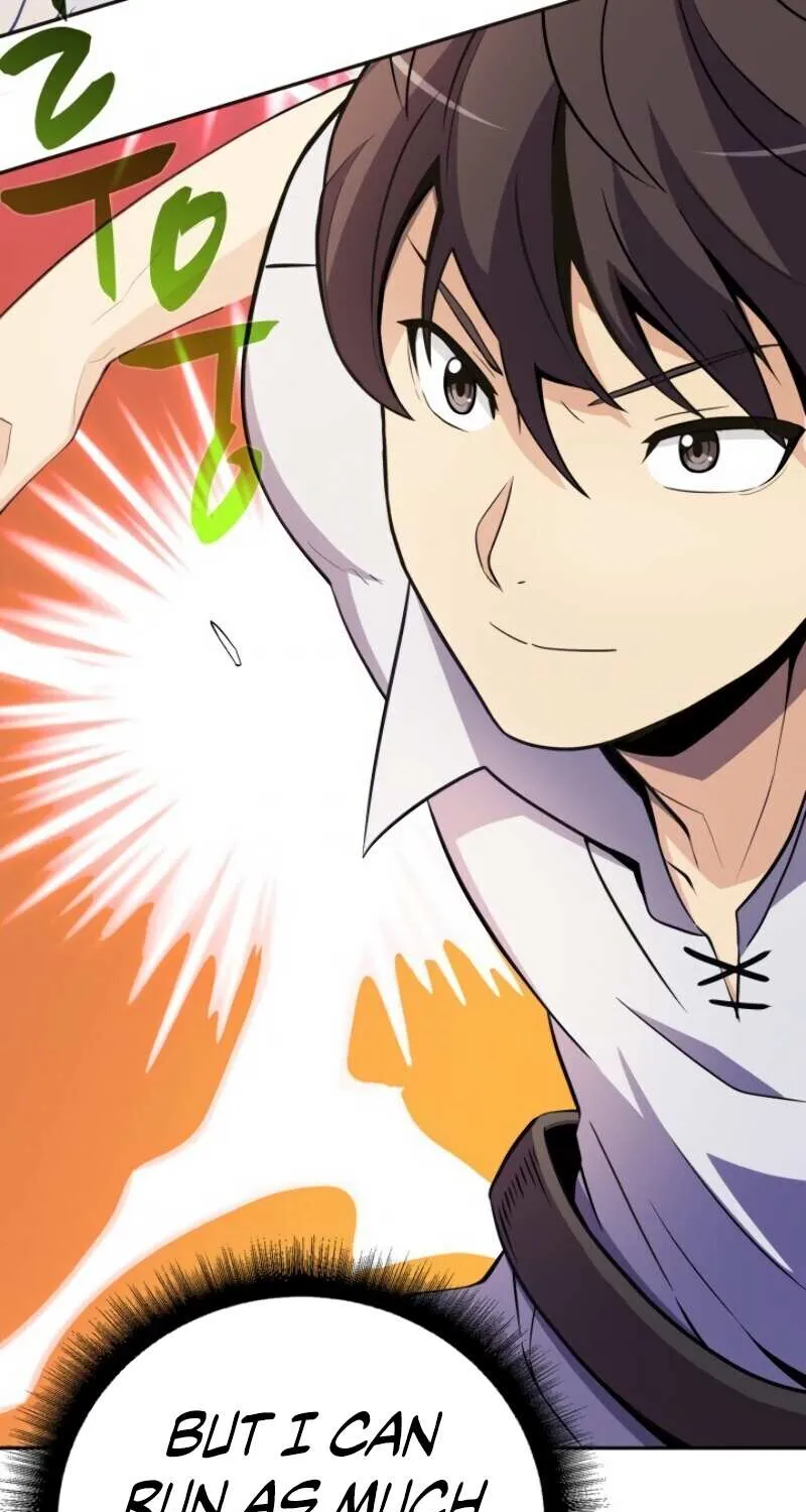 Read Arcane Sniper chapter 2 image 26 on Lezhin