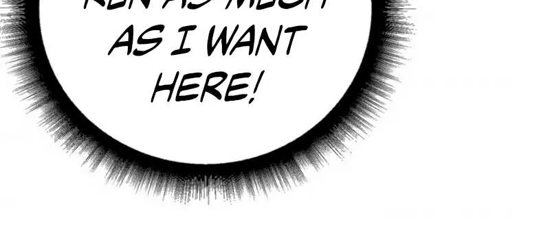 Read Arcane Sniper chapter 2 image 27 on Lezhin