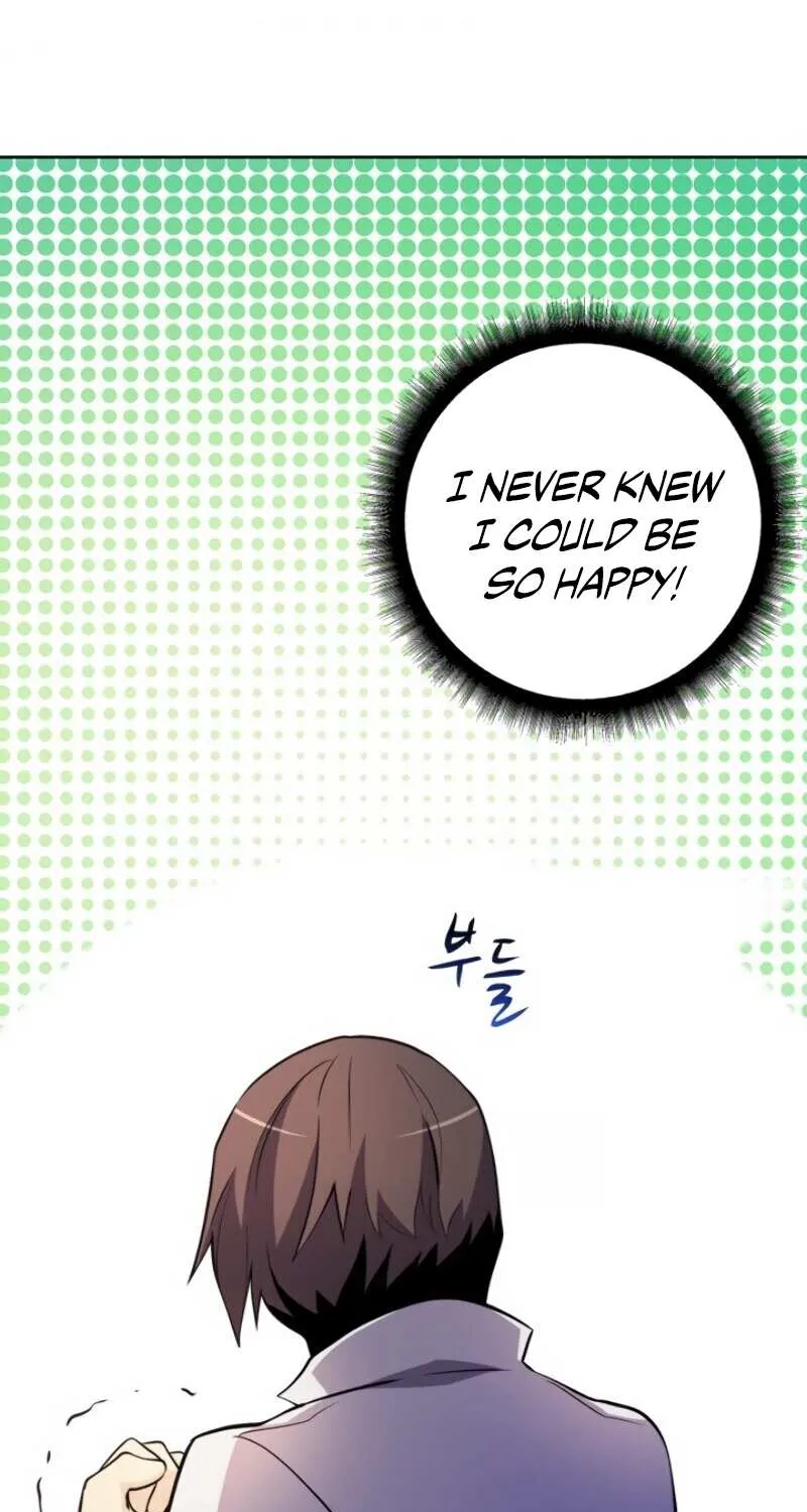 Read Arcane Sniper chapter 2 image 28 on Lezhin