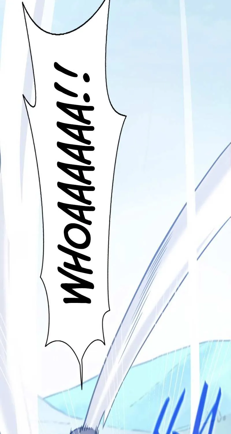 Read Arcane Sniper chapter 2 image 3 on Lezhin