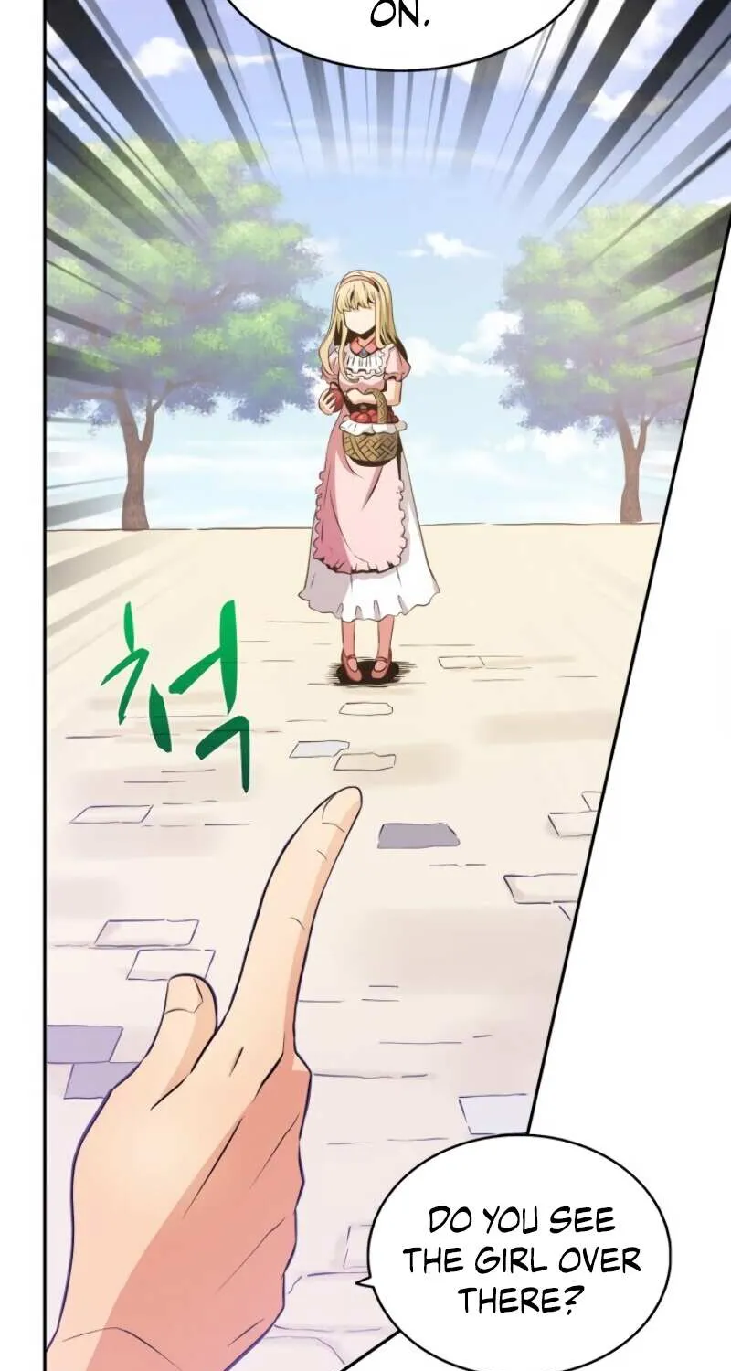 Read Arcane Sniper chapter 2 image 37 on Lezhin