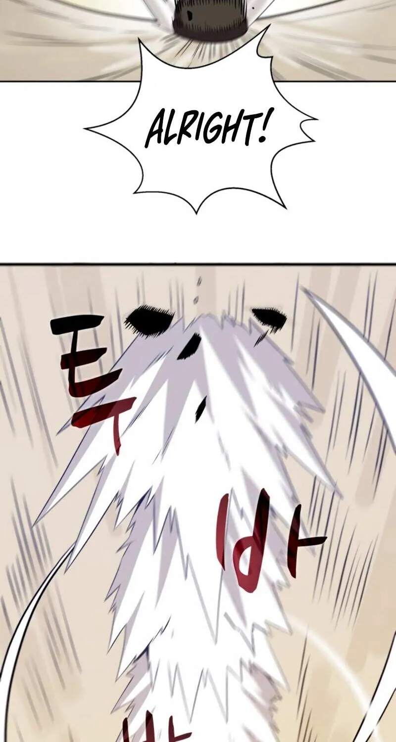 Read Arcane Sniper chapter 2 image 47 on Lezhin