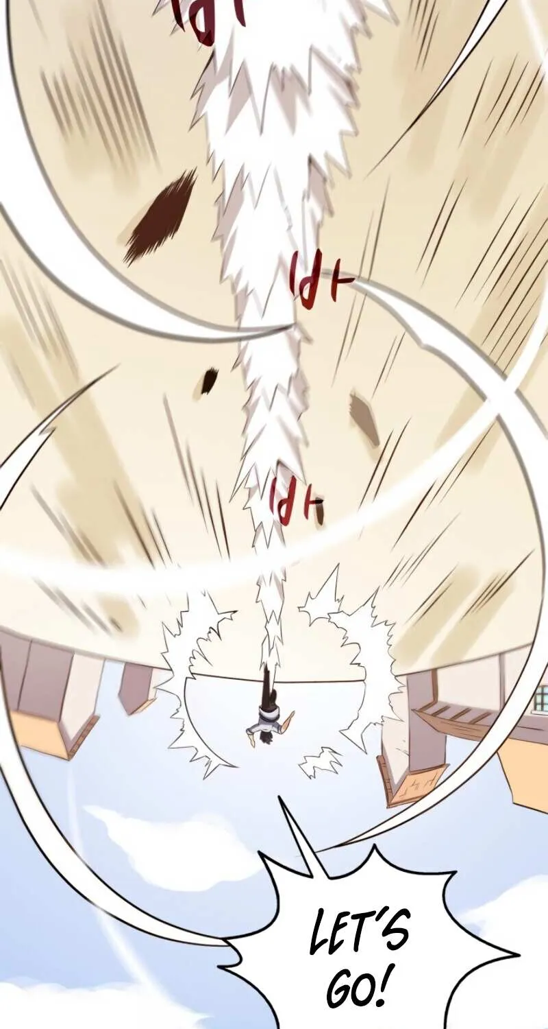 Read Arcane Sniper chapter 2 image 48 on Lezhin