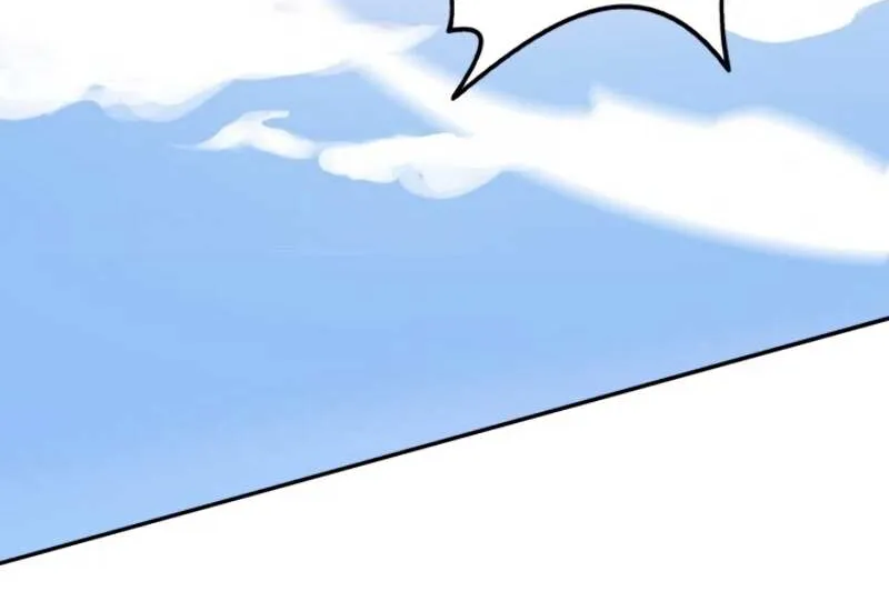 Read Arcane Sniper chapter 2 image 49 on Lezhin