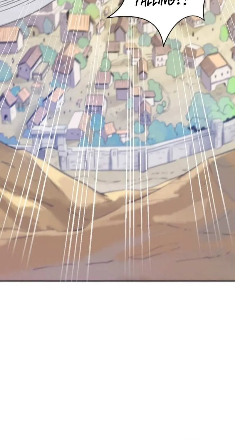 Read Arcane Sniper chapter 2 image 5 on Lezhin