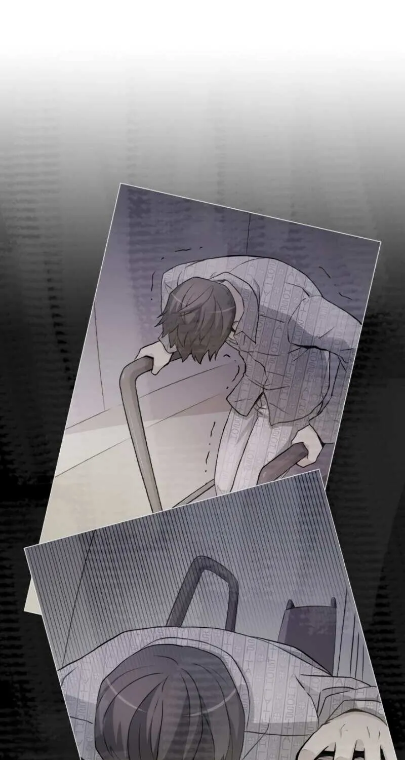 Read Arcane Sniper chapter 2 image 52 on Lezhin