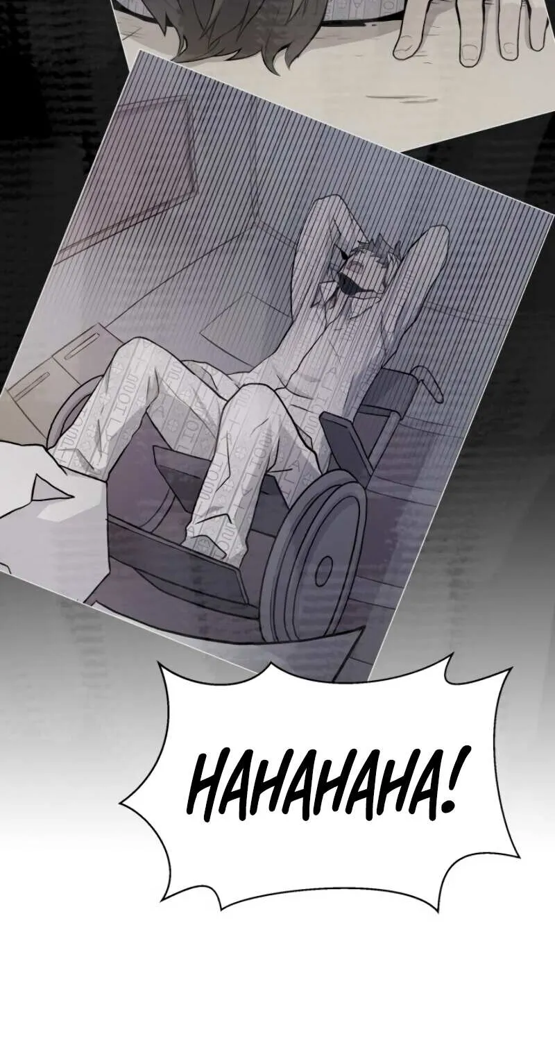 Read Arcane Sniper chapter 2 image 53 on Lezhin