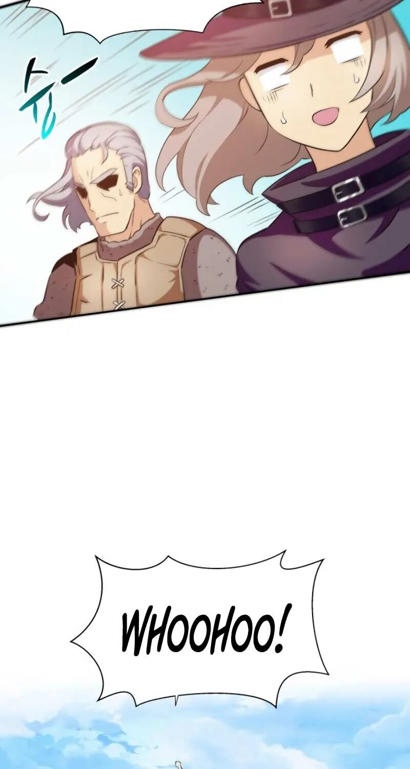 Read Arcane Sniper chapter 2 image 55 on Lezhin