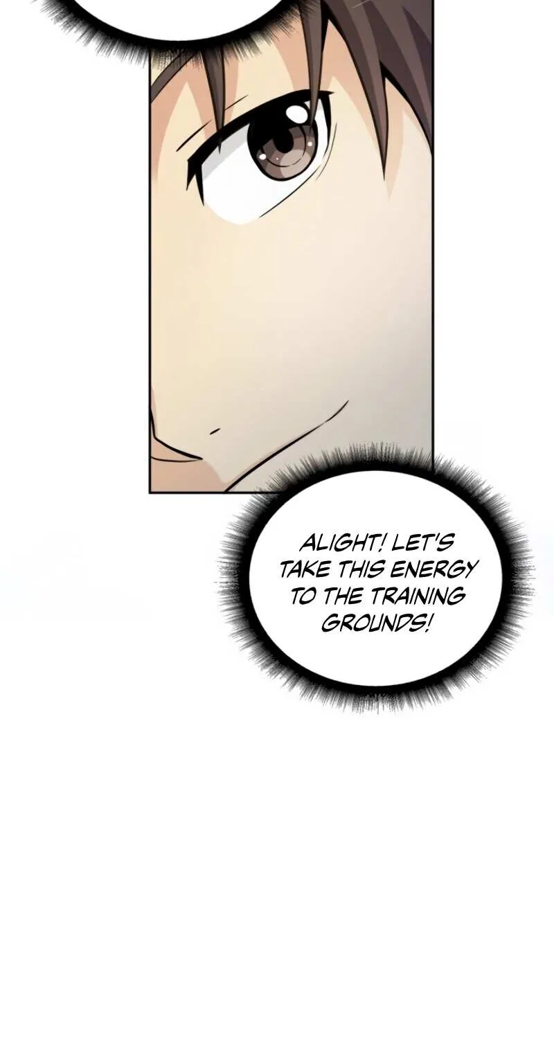 Read Arcane Sniper chapter 2 image 58 on Lezhin