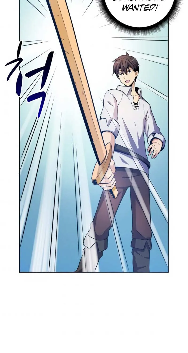 Read Arcane Sniper chapter 2 image 61 on Lezhin