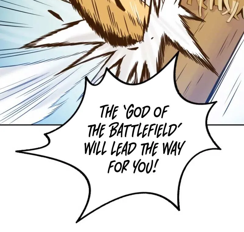 Read Arcane Sniper chapter 2 image 64 on Lezhin