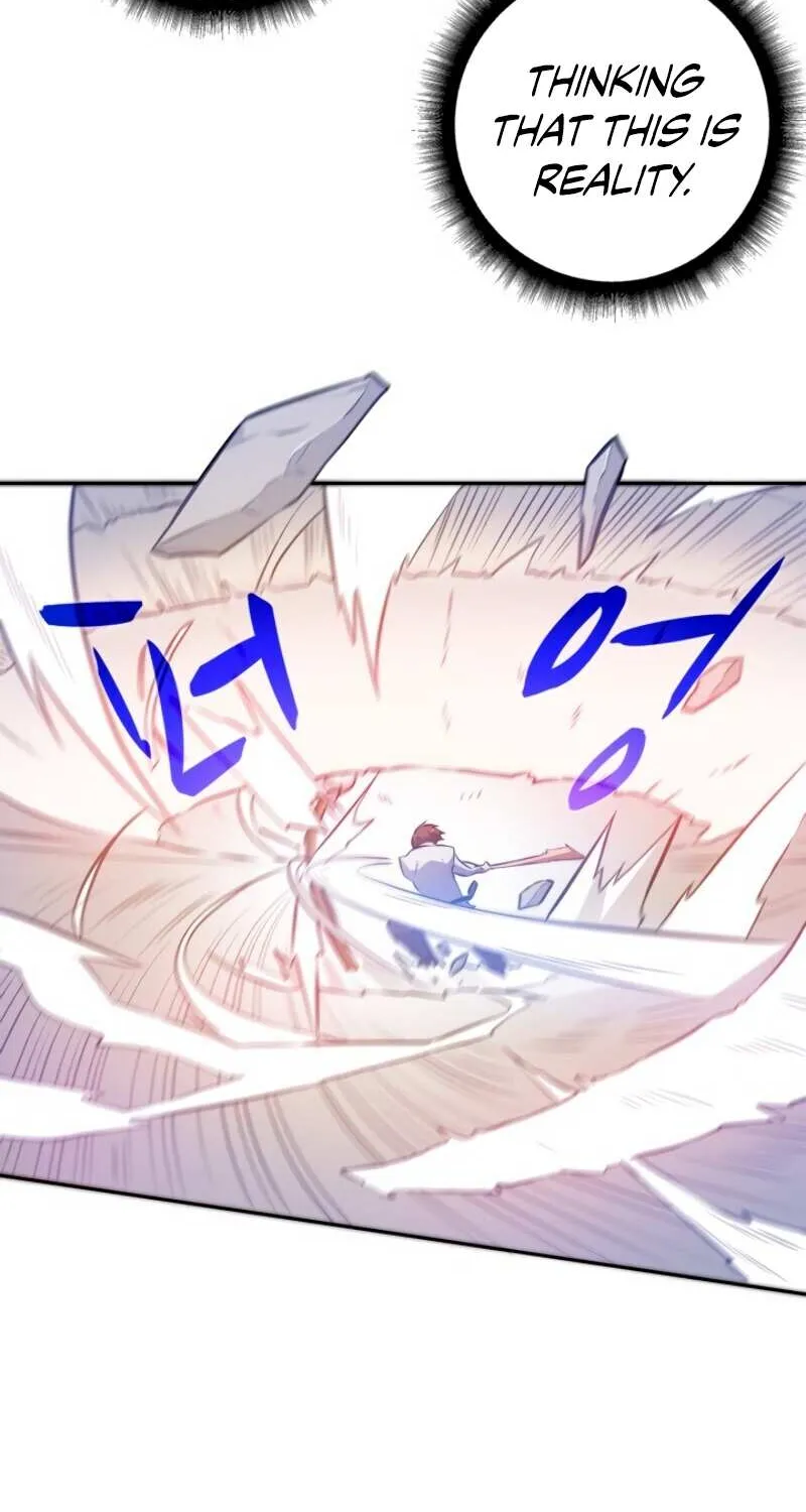 Read Arcane Sniper chapter 2 image 68 on Lezhin