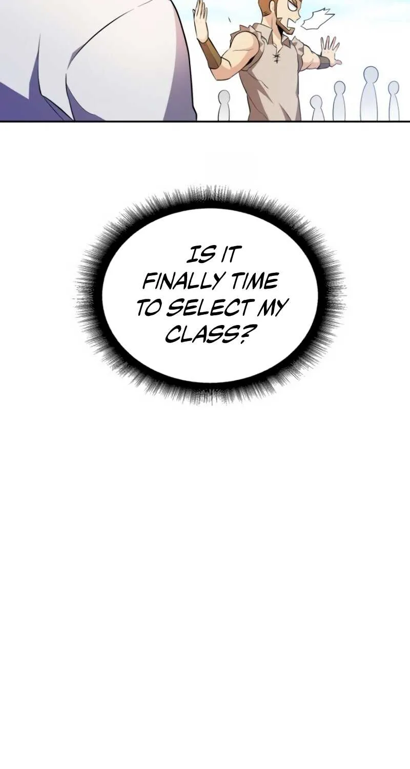 Read Arcane Sniper chapter 2 image 75 on Lezhin