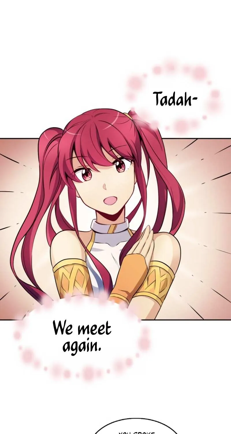 Read Arcane Sniper chapter 2 image 76 on Lezhin