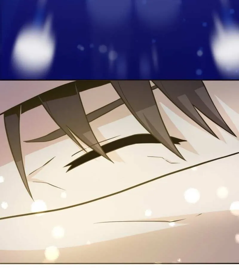 Read Arcane Sniper chapter 2 image 8 on Lezhin
